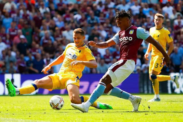 拜仁慕尼黑迎战里斯本竞技：欧冠小组赛终极对决