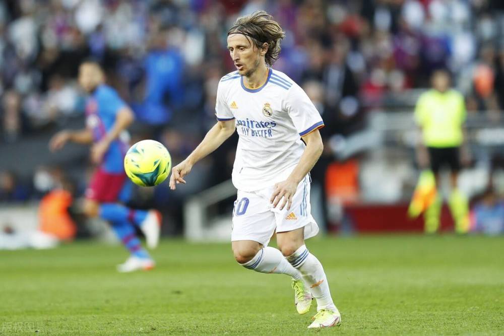 体育彩票“排列5”玩法销量稳居前列