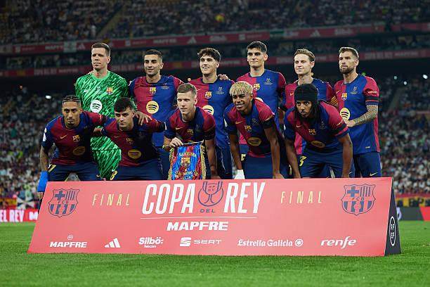 佛罗伦萨主帅：先踢完这场再考虑意甲，我们需要赢球提升士气