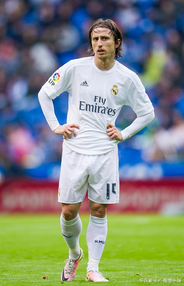 阿莫林：我的目标是在曼联待20年，我真心相信自己能做到