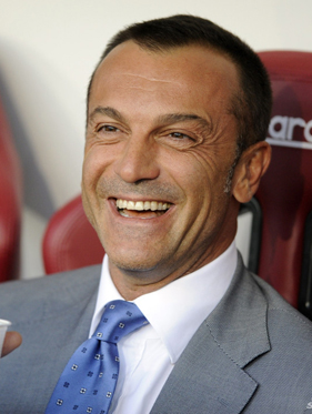 险些被24分逆转！纳斯：现在比赛节奏太快，这种情况经常发生