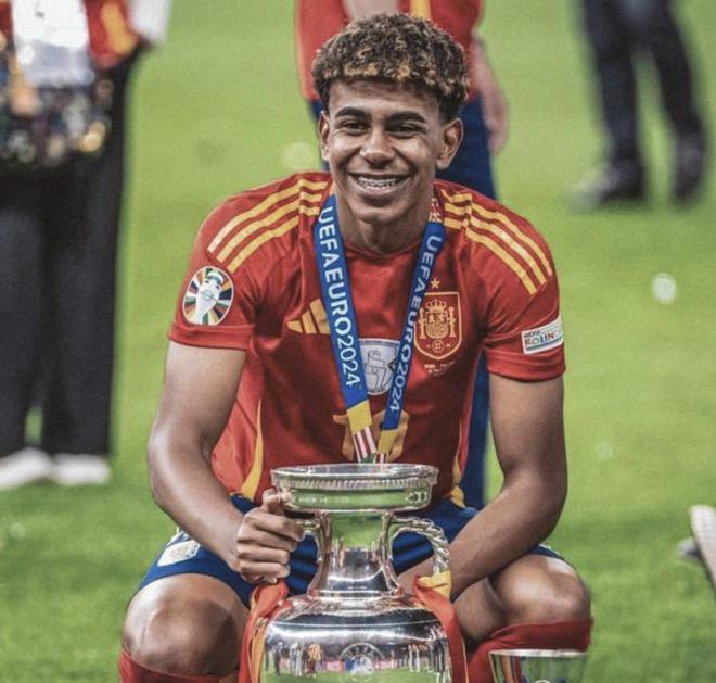 自加盟勇士以来，巴特勒助攻上双的比赛球队5场全胜