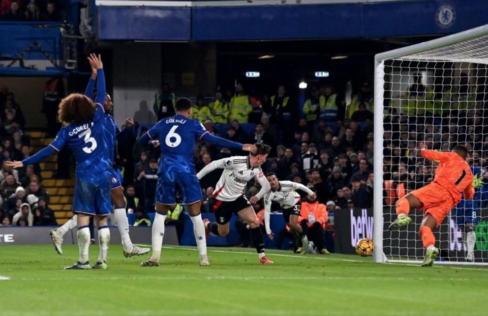 苏亚雷斯：我和梅西实现了当初的愿望；计划未来回巴塞罗那