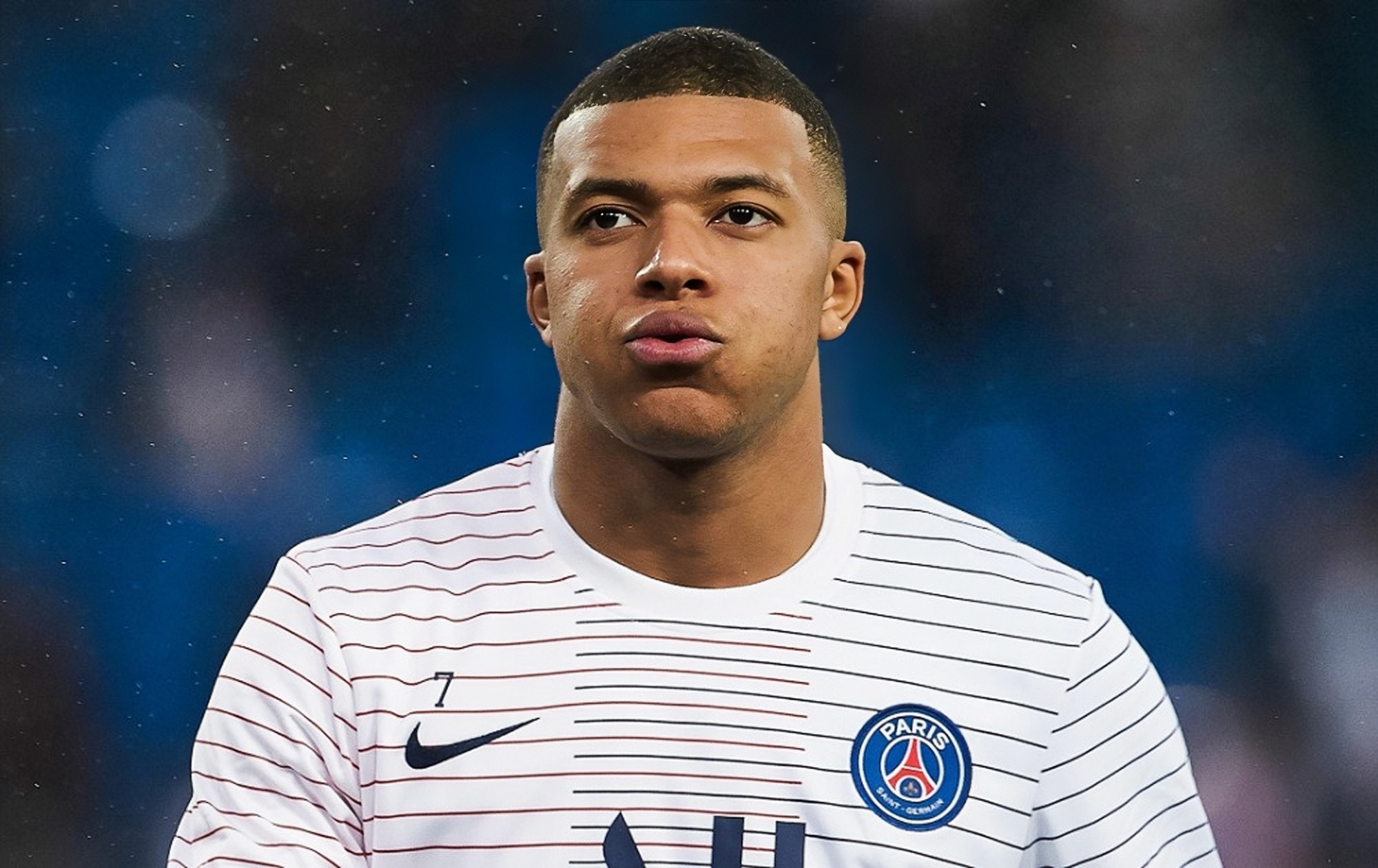 列维：其他俱乐部正试图模仿热刺，我在离任后会得到认可