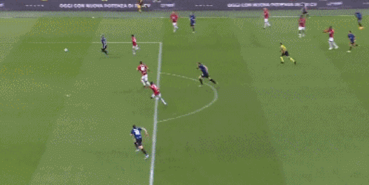 阿尔特塔：孔帕尼做什么都会很出色，他干得这么好我非常开心