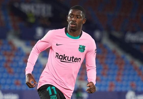 你认为中超新赛季，四个直辖市的球队战绩会怎么样呢？