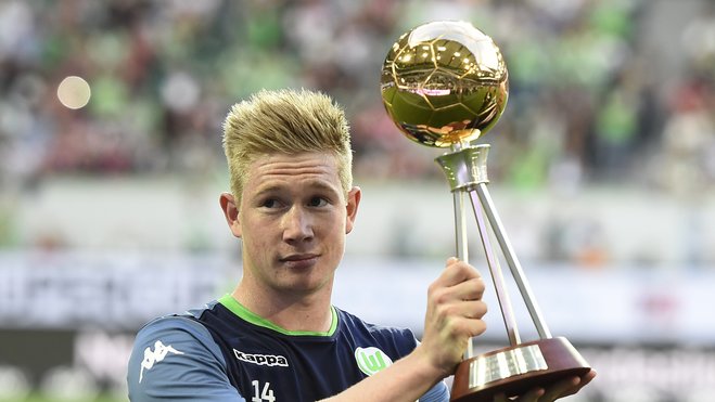 国米半场进球，红牛扛不住压力最终2-1落败国米