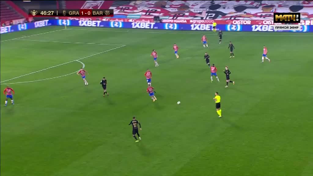 老鹰：特雷杨右膝伤势恢复顺利，约两周后复查