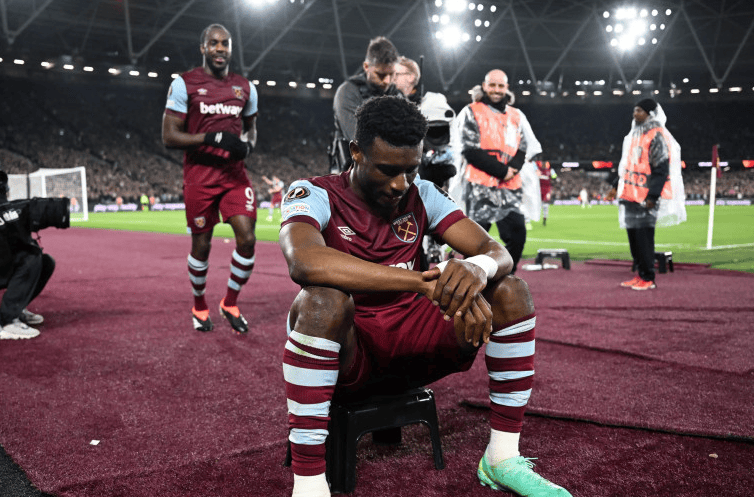 德媒：拜仁密切关注艾希霍恩，赫塔希望将解约金提高至2000万